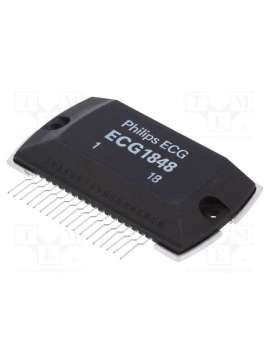 nte1848-nte electronics