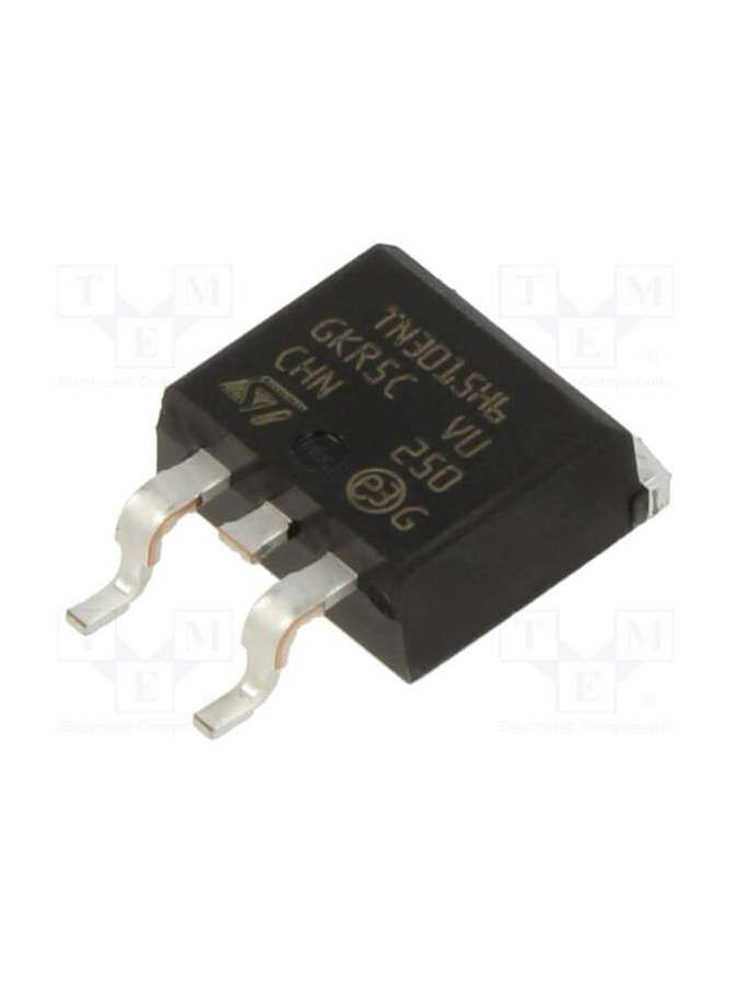 tn3015h-6g-stmicroelectronics