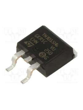 tn3015h-6g-stmicroelectronics