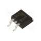 tn3015h-6g-stmicroelectronics
