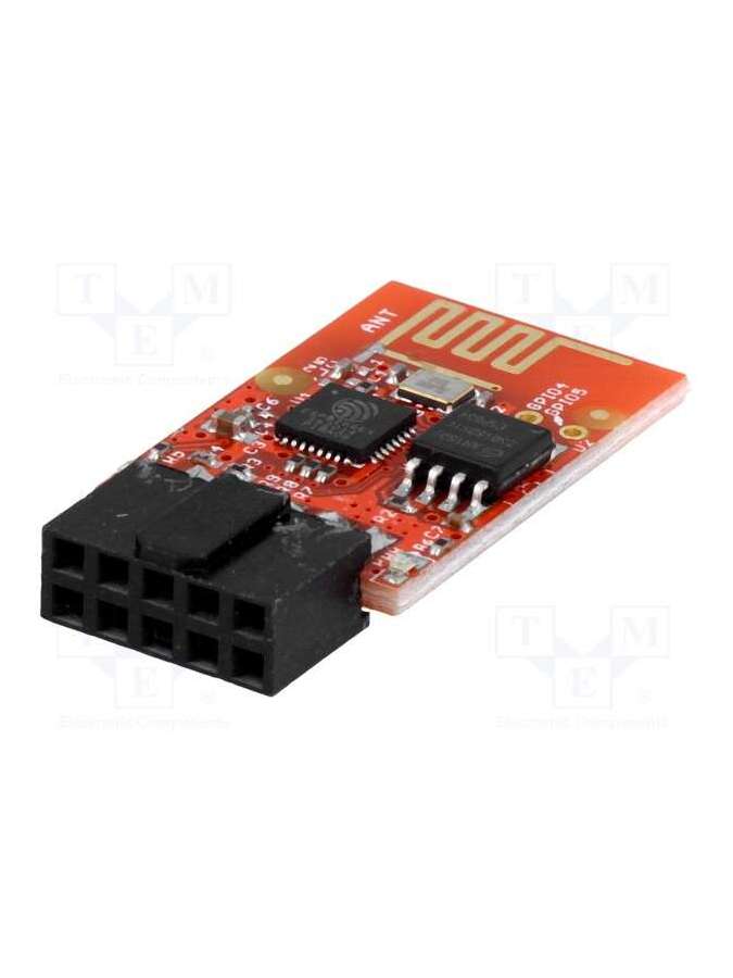 mod-wifi-esp8266-olimex