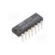 nte74ls95b-nte electronics