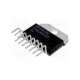 lmd18245t/nopb-texas instruments