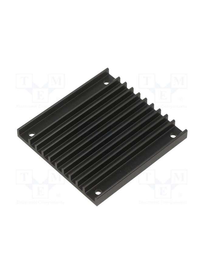 528-24ab-wakefield thermal