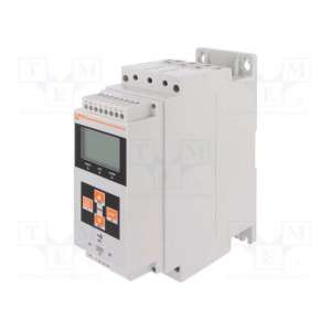 Adxl0045600 LOVATO ELECTRIC