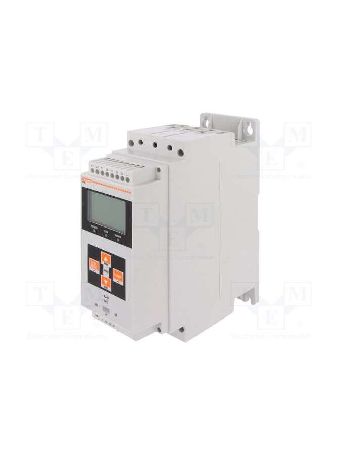adxl0045600-lovato electric