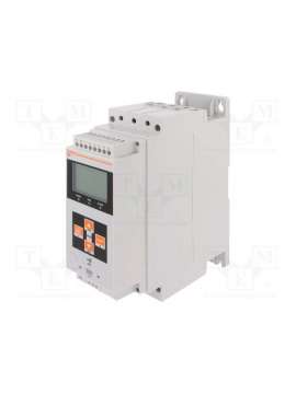 adxl0045600-lovato electric