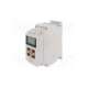 adxl0045600-lovato electric
