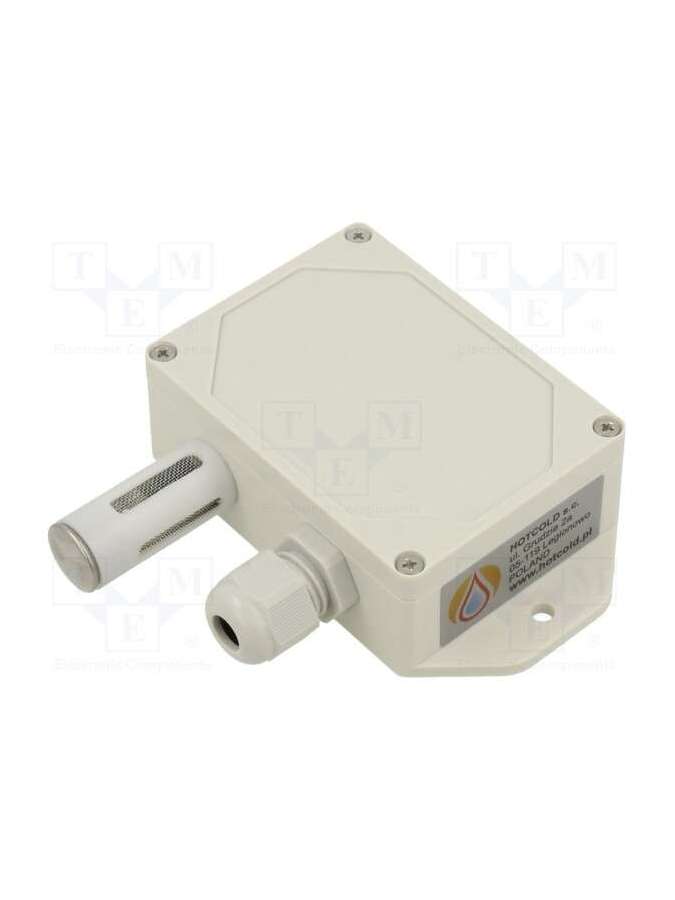 hcrh-21ka/i-hotcold