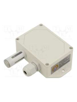 hcrh-21ka/i-hotcold