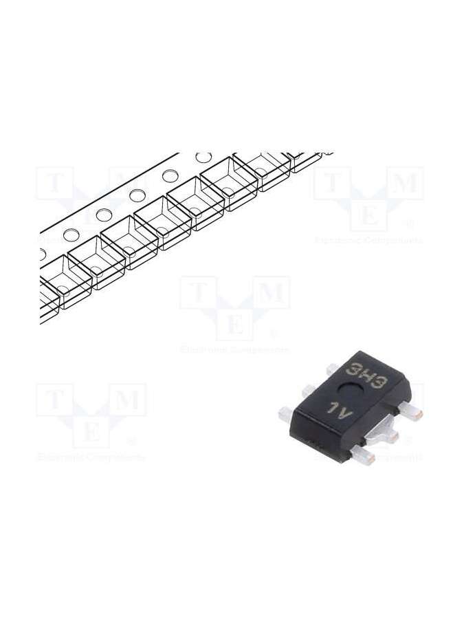 xc6227c331pr-g-torex