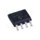 sst26vf020a-104i/sn-microchip technology