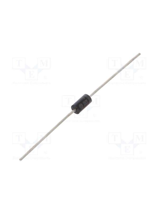 p6ke27a-stmicroelectronics