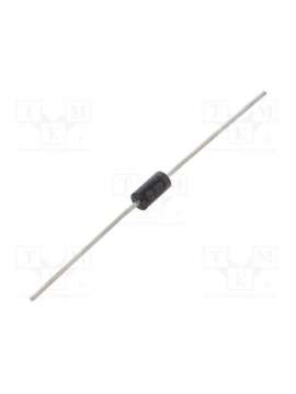 p6ke27a-stmicroelectronics