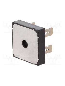 kbpc1516fp-diotec semiconductor