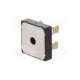 kbpc1516fp-diotec semiconductor