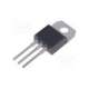 bta10-600brg-stmicroelectronics