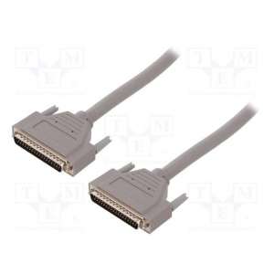PCL-10137h-1e ADVANTECH