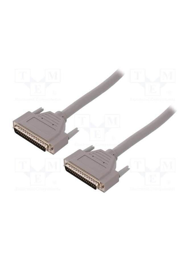 pcl-10137h-1e-advantech