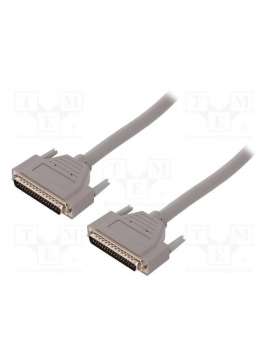 pcl-10137h-1e-advantech
