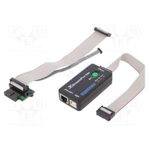 FlashPro-bras (X2S) ELPROTRONIC