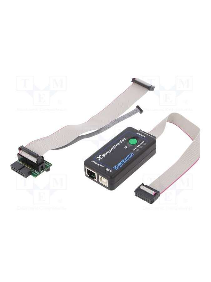 flashpro-arm(x2s)-elprotronic