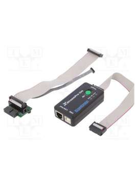 flashpro-arm(x2s)-elprotronic