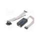 flashpro-arm(x2s)-elprotronic
