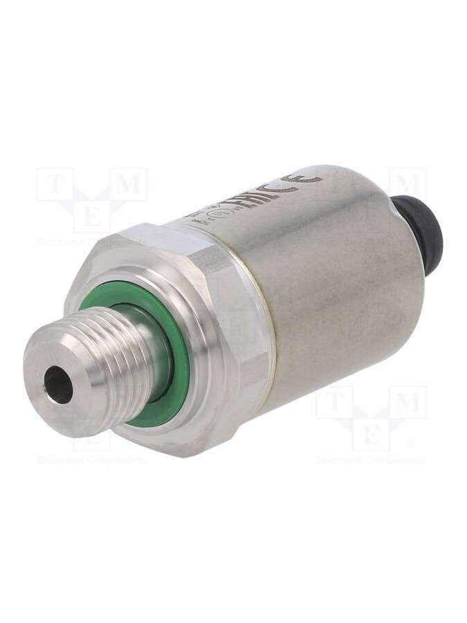 xmlp040bd21f-telemecanique sensors
