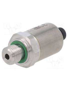 xmlp040bd21f-telemecanique sensors