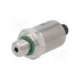 xmlp040bd21f-telemecanique sensors