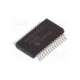 pic18f25k42-i/ss-microchip technology