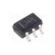 ts5a3159dckr-texas instruments