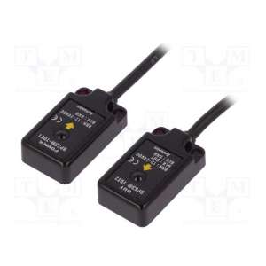 Bps3m-TNT AUTONICS