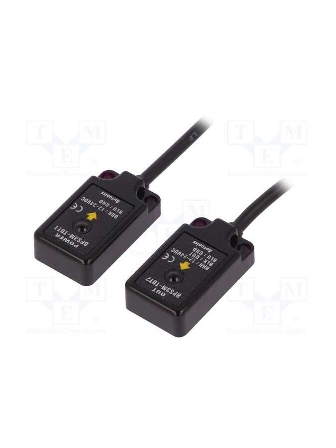 bps3m-tdt-autonics