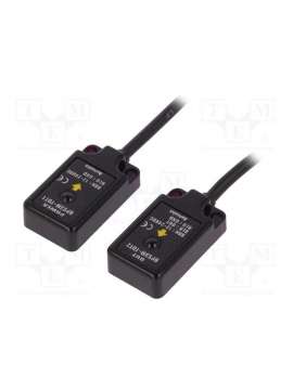 bps3m-tdt-autonics