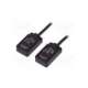 bps3m-tdt-autonics