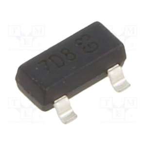dmn67d8l-7-diodes incorporated
