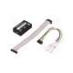 xup usb-jtag programming cable-digilent