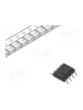 csd88537ndt-texas instruments