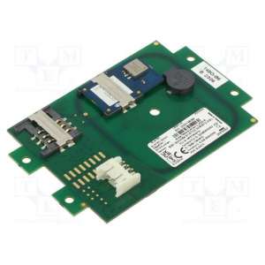 TWN4 Multitech 2 Legic M BLE SM42 OEM ELATEC