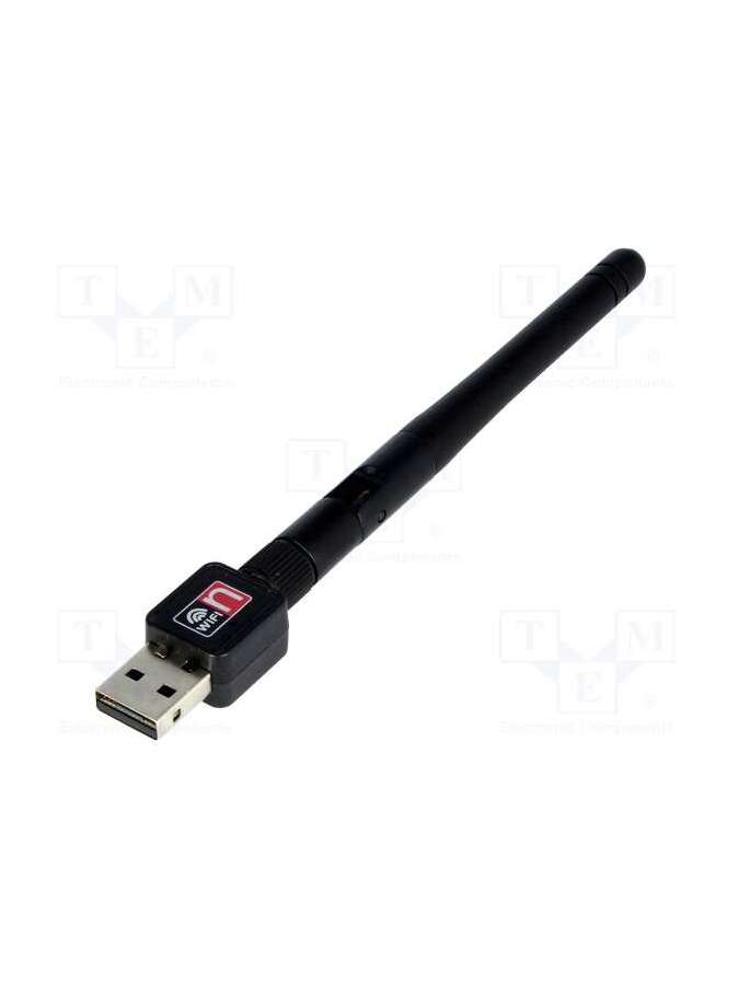 mod-wifi-r5370-ant-olimex