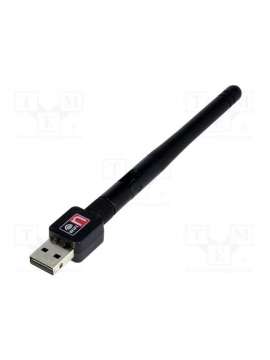 mod-wifi-r5370-ant-olimex
