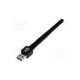 mod-wifi-r5370-ant-olimex