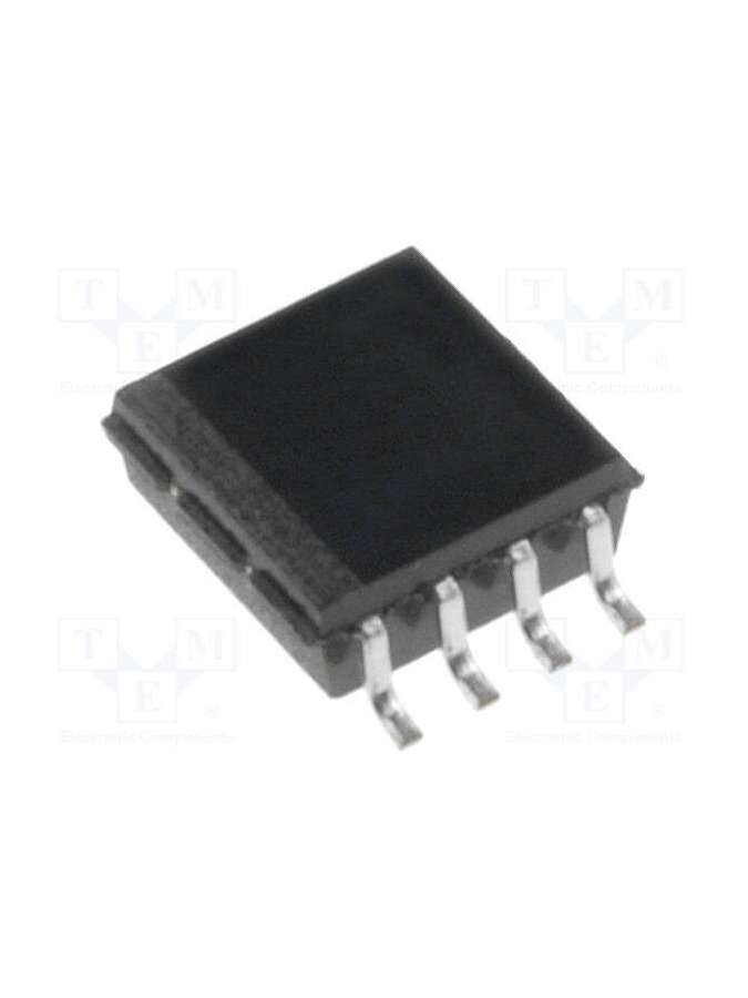 lmv358mm/nopb-texas instruments