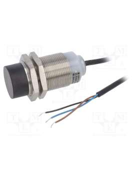 e57p-30upn15-c2-eaton electric