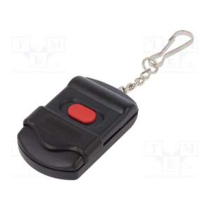 Puk-151 GORKE