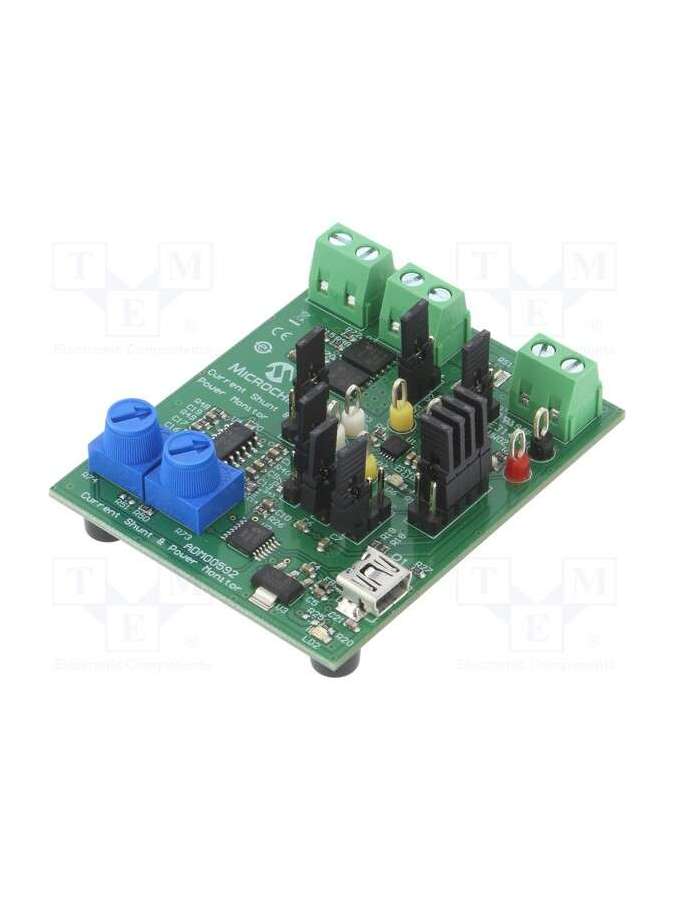 adm00592-microchip technology