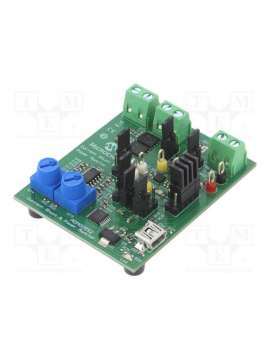 adm00592-microchip technology