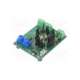 adm00592-microchip technology